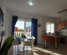Spain Tenerife Palm-Mar vacation rental compare prices direct by owner 7239398