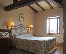 Spain Cantabria Toñanes vacation rental compare prices direct by owner 14401733