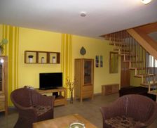 Germany Usedom Heringsdorf vacation rental compare prices direct by owner 28821309