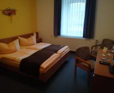 Germany Saxony-Anhalt Wallhausen vacation rental compare prices direct by owner 14043425