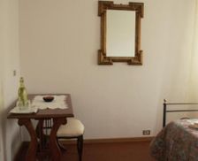 Italy Emilia-Romagna San Lazzaro di Savena vacation rental compare prices direct by owner 15035004