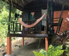 Thailand Ranong Province Koh Chang Ranong vacation rental compare prices direct by owner 13898359