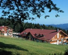 Germany Bavaria Mitterfirmiansreut vacation rental compare prices direct by owner 17862121