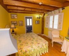 Spain Asturias La Caridad vacation rental compare prices direct by owner 18298565