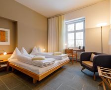 Switzerland St.Gallen Canton Rorschacherberg vacation rental compare prices direct by owner 13605290