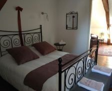 France Centre Vernou-sur-Brenne vacation rental compare prices direct by owner 16344601