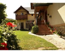 Romania Sibiu County Sibiel vacation rental compare prices direct by owner 18240565