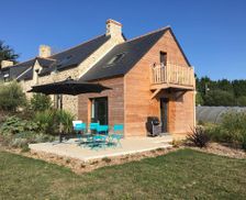 France Brittany Plouhinec vacation rental compare prices direct by owner 14188982