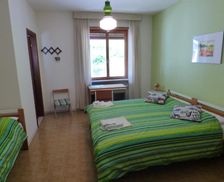 Italy Veneto Schio vacation rental compare prices direct by owner 14127858