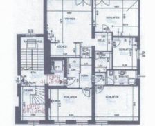 Austria Salzburg Dorfgastein vacation rental compare prices direct by owner 14776642