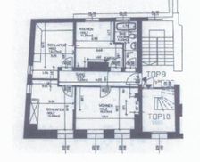 Austria Salzburg Dorfgastein vacation rental compare prices direct by owner 14606080