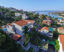Croatia Split-Dalmatia County Trogir vacation rental compare prices direct by owner 14431228