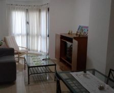 Spain Gran Canaria Telde vacation rental compare prices direct by owner 15037901