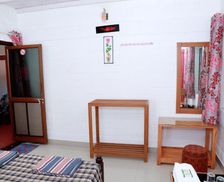 India Kerala Kannur vacation rental compare prices direct by owner 14901673