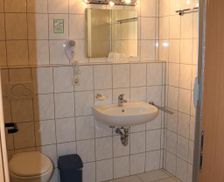 Germany Rhineland-Palatinate Kusel vacation rental compare prices direct by owner 14328797