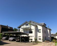 Germany North Rhine-Westphalia Detmold vacation rental compare prices direct by owner 16085349