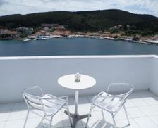 Greece Kefalonia Fiskardo vacation rental compare prices direct by owner 16222949