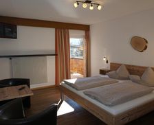 Austria Tyrol Seefeld in Tirol vacation rental compare prices direct by owner 19284250