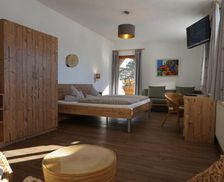 Austria Tyrol Seefeld in Tirol vacation rental compare prices direct by owner 18779892