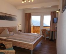 Austria Tyrol Seefeld in Tirol vacation rental compare prices direct by owner 18855464