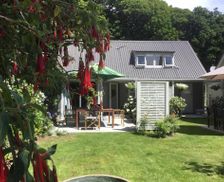 New Zealand Wellington Waikanae vacation rental compare prices direct by owner 8038843