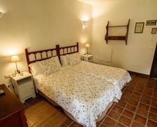 Spain La Gomera Hermigua vacation rental compare prices direct by owner 16567149