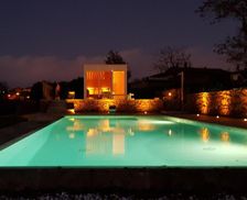 Italy Tuscany Rapolano Terme vacation rental compare prices direct by owner 16382635