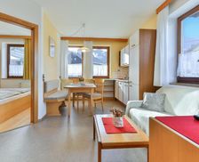 Austria Carinthia Tröpolach vacation rental compare prices direct by owner 15079005