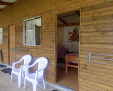 Chile Easter Island Hanga Roa vacation rental compare prices direct by owner 15831984