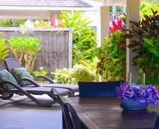 Cook Islands  Rarotonga vacation rental compare prices direct by owner 10092814