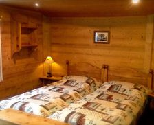 Switzerland Vaud Les Diablerets vacation rental compare prices direct by owner 18811436