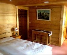 Switzerland Vaud Les Diablerets vacation rental compare prices direct by owner 14197244