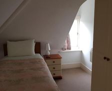 United Kingdom Kent Folkestone vacation rental compare prices direct by owner 19173136