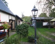 Germany North Rhine-Westphalia Blankenheim vacation rental compare prices direct by owner 13693067