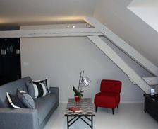 France Franche-Comté Arbois vacation rental compare prices direct by owner 17918021