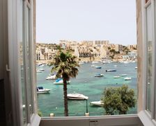 Malta Malta St. Paul's Bay vacation rental compare prices direct by owner 26885556