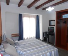 Spain Catalonia Tossa de Mar vacation rental compare prices direct by owner 18788988