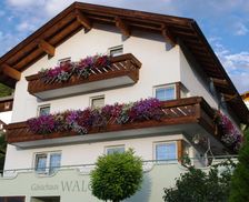 Austria Tyrol Fendels vacation rental compare prices direct by owner 18763845