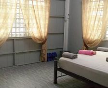 Malaysia Terengganu Kampung Kuala Besut vacation rental compare prices direct by owner 14168242