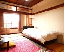 Japan Fukuoka Tsuiki vacation rental compare prices direct by owner 26703592