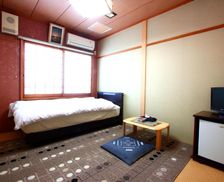 Japan Fukuoka Tsuiki vacation rental compare prices direct by owner 13996076