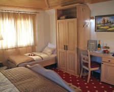 Slovenia Savinjska Ljubno vacation rental compare prices direct by owner 14359766