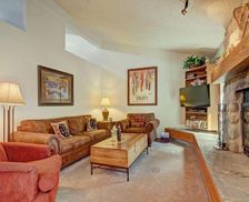 United States Colorado Frisco vacation rental compare prices direct by owner 137354