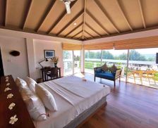 Sri Lanka Matara District Dickwella vacation rental compare prices direct by owner 15178070