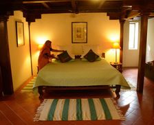 India Madhya Pradesh Maheshwar vacation rental compare prices direct by owner 18523095