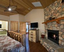 United States California Wawona vacation rental compare prices direct by owner 145153