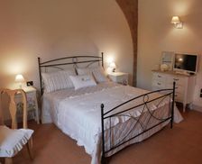 Italy Tuscany San Gervasio vacation rental compare prices direct by owner 14126173