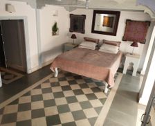 India Madhya Pradesh Maheshwar vacation rental compare prices direct by owner 13725058