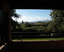 France Corsica Ghisonaccia vacation rental compare prices direct by owner 13547873