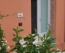 Italy Tuscany San Gervasio vacation rental compare prices direct by owner 13779694